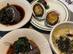 -松坂屋日料自助(长城路店)