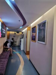 -深圳美莱医疗美容医院