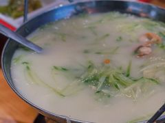 -肘子酥·天津捞面(德云社店)