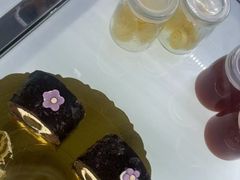-波特曼西餐厅(南岗店)