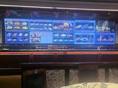 -八府香鸭·啫啫煲(华山路店)