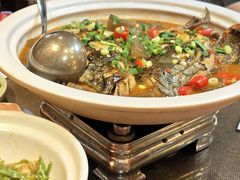 -陈厨(新苑小区店)