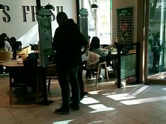 -德克士(城南店)