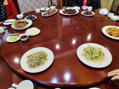 -泰丰楼(前门西大街店)