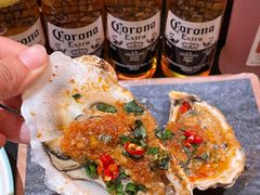 -冰城小镇音乐串吧·聚会餐厅(百子湾店)