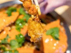 -马头巷·食景园(苏州总店)