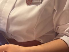 -海底捞火锅(长宁路龙之梦店)