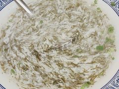 -乡里八闽·福州乡土菜(西园店)