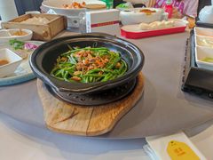 -煜丰汴京烤鸭(福彩路店)