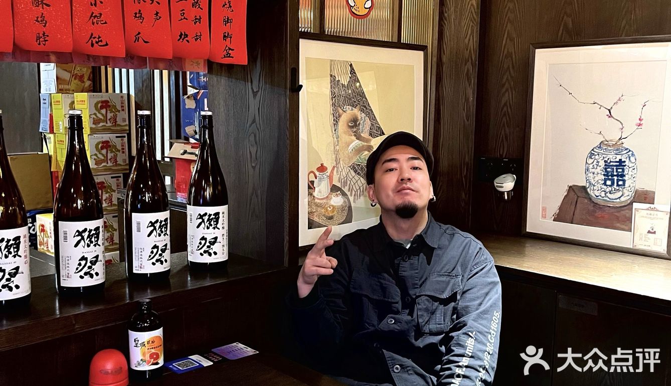 在沈阳展览馆…有的门千万不要随便进……
