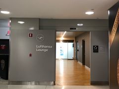 -约翰·菲茨杰拉德·肯尼迪国际机场