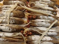 -园里前·10年私厨·福建菜(台江万达鳌峰洲店)