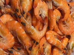 -非烤勿扰韩料自助烤肉(松山湖万科店)