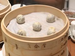 -鼎泰丰(德基广场店)