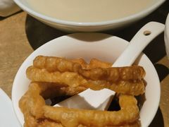 -京味斋·烤鸭·北京菜(安贞店)