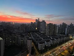 -盖画室·中高考艺考·三校生美术