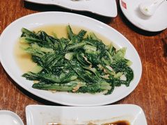 -潮名荟潮州菜馆(祈福缤纷世界店)