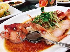 -渔民新村(番禺总店)