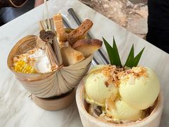 -婉泰·特色小吃·舂鸡脚(告庄二店)