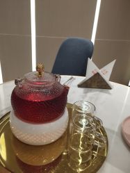 -苑苑vbeauty科技美容SPA