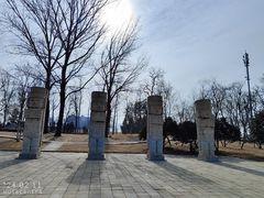 -北京世界公园