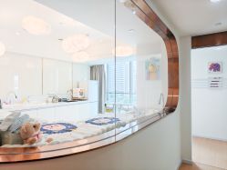 -蜜悦居月子中心(国金中心店)