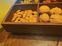 -清真·双公羊·馕坑烤全羊(奥体店)