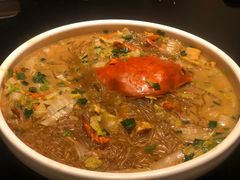 -紫阳海鲜楼·传承闽味(长乐路总店)