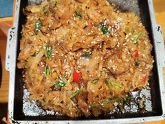 -顺姬冷面(长春旗舰店)