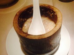 iphone_upload_pic-粗茶淡饭·汉口公馆(循礼门店)