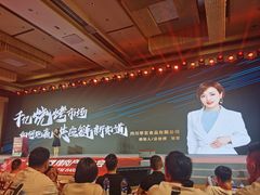 -上海浦东康桥绿地假日酒店