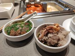 -海底捞火锅(南海万科广场店)