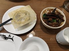 -安徽人家(奥体店)