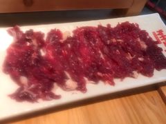 -为什么牛潮汕牛肉火锅(中信广场店)