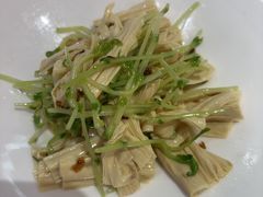 -马记永·兰州牛肉面(3019君尚店)