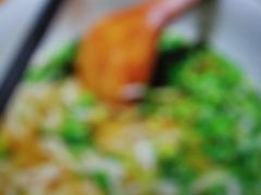 -马记永·兰州牛肉面(天通苑家乐福店)
