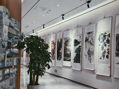 -广州市白云区图书馆