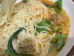 -老四川(T3航站楼F指廊店)