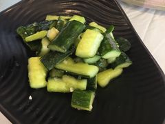 -骏莱海鲜鱼港(五角场店)