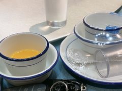 -清真•蜀风园(丁字沽总店)