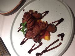 -阿妮叶李(光谷世界城店)