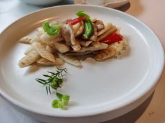 -味钱塘·钱塘浙宴(宋城之江银泰店)