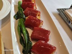 -南宁荔园维景国际酒店·荔园中餐厅