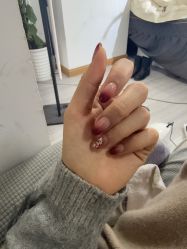 -瞧·享轻奢美甲美睫