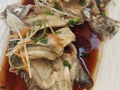 -宝荣鱼馆·临湖之宴(千岛湖店)