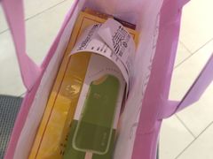 -好利来(大兴龙湖时代天街店)
