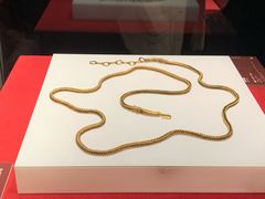 -上海中国航海博物馆