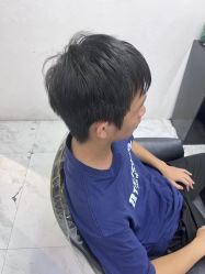 -禾里設計
