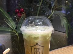 -厝内小眷村(天河南一路店)