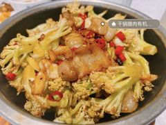 -便宜坊烤鸭店(甜水园店)